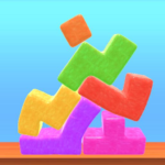 Softris MOD APKs 5.1.2 (Unlimited Money)