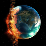 Solar Super Smash 3D MOD APKs 2.3 (Unlimited Money)