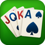 Solitaire Card Game MOD APKs 2.4.7 (Unlimited Money)