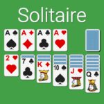 Solitaire MOD APKs 11.3 (Unlimited Money)