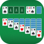 Solitaire MOD APKs 28.4.9 (Unlimited Money)