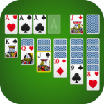 Solitaire MOD APKs 1.85.7 (Unlimited Money)