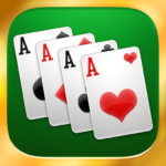 Solitaire MOD APKs 2.1.243.1 (Unlimited Money)