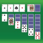 Solitaire MOD APKs 9.5.1.6453 (Unlimited Money)