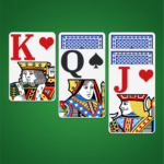 Solitaire Classic Games MOD APKs 1.17.0 (Unlimited Money)