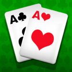 Solitaire Classic MOD APKs 20260301 (Unlimited Money)