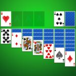 Solitaire Collection MOD APKs 2.9.533 (Unlimited Money)