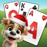 Solitaire Cozy Harvest MOD APKs 2.0.33 (Unlimited Money)