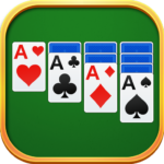 Solitaire Daily MOD APKs 1.2.16 (Unlimited Money)