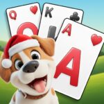 Solitaire Farm MOD APKs 2.2.49 (Unlimited Money)