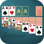 Solitaire Fun MOD APKs 2.6.0 (Unlimited Money)