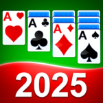 Solitaire MOD APKs 1.30.1 (Unlimited Money)