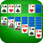 Solitaire MOD APKs 1.38.305 (Unlimited Money)