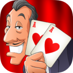 Solitaire Perfect Match MOD APKs 2025.7.3534 (Unlimited Money)