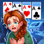 Solitaire Story MOD APKs 3.12.0 (Unlimited Money)