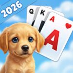 Solitaire TriPeaks MOD APKs 1.1.73 (Unlimited Money)