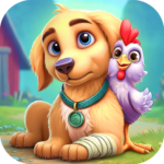 Solitaire TriPeaks MOD APKs 2.2.43 (Unlimited Money)