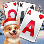 Solitaire Zen Harvest MOD APKs 2.0.36 (Unlimited Money)