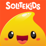 Solite Kids MOD APKs 1.3.3 (Unlimited Money)