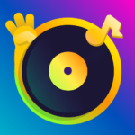 SongPop® MOD APKs 003.031.106 (Unlimited Money)