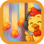 Sonic Trail MOD APKs 4.2 (Unlimited Money)