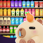 Sort Match™ MOD APKs 2.3.2 (Unlimited Money)