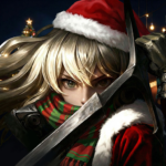 Soul Huntress MOD APKs 1.3.2 (Unlimited Money)