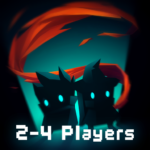 Soul Knight MOD APKs 8.1.0 (Unlimited Money)