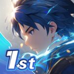 Soul Land MOD APKs 0.15.709 (Unlimited Money)