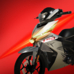 SouzaSim Project MOD APKs 8.7.12 (Unlimited Money)