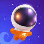 Space Frontier 2 MOD APKs 1.5.69 (Unlimited Money)