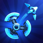 Space Outpost MOD APKs 0.4.22 (Unlimited Money)