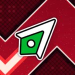 Space Waves MOD APKs 1.2.0 (Unlimited Money)