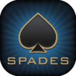 Spades MOD APKs 1.30.1 (Unlimited Money)