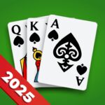 Spades MOD APKs 2.3.0 (Unlimited Money)