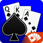 Spades + Card Game Online MOD APKs 2026.05 (Unlimited Money)
