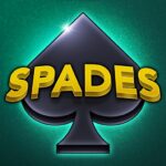 Spades MOD APKs 1.7.1 (Unlimited Money)