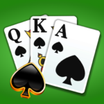 Spades MOD APKs 2.6.3 (Unlimited Money)