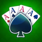 Spades MOD APKs 1.13.00 (Unlimited Money)