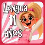 Spanish 6th Grade Learn & Play MOD APKs 1.0.53 (Unlimited Money)
