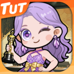 Sparkle City MOD APKs 1.0.27 (Unlimited Money)