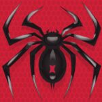 Spider Solitaire MOD APKs 7.7.2.4926 (Unlimited Money)