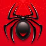 Spider Solitaire MOD APKs 1.3.5 (Unlimited Money)