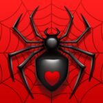 Spider Solitaire MOD APKs 1.7.20 (Unlimited Money)