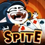 Spite & Malice MOD APKs 1.5.4 (Unlimited Money)