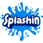 Splashin MOD APKs 3.7.4 (Unlimited Money)