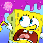 SpongeBob Adventures MOD APKs 2.30.0 (Unlimited Money)