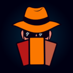 Spy MOD APKs 3.0.19 (Unlimited Money)