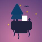 Square On Top MOD APKs 6.0.47 (Unlimited Money)