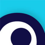 Squla MOD APKs 4.1.0 (Unlimited Money)